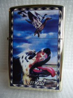 /album/galerie-de-photos-zippo-mazzi-normal/mazzi-marsh-landing-jpg/